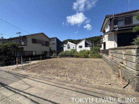 Hayama, Kanagawa property