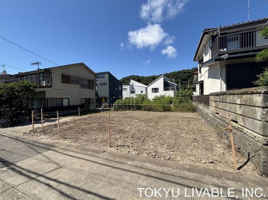 Horiuchi: 36.8 million yen &mdash; photo 1