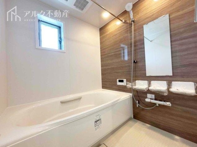 Kamigahara Yonbancho (Mondoyakujin Station) 40.8 million yen &mdash; photo 5