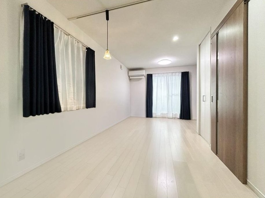 Izumio 1 (Taisho Station) 52.8 million yen &mdash; photo 5