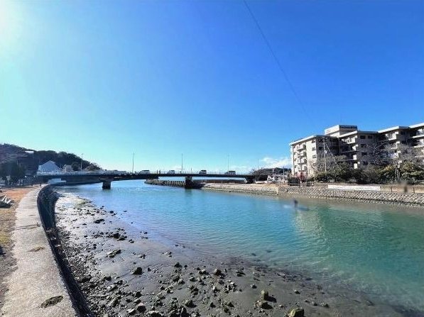 Sakurayama 8 (Zushi-Hayama Station) 53.9 million yen &mdash; photo 6