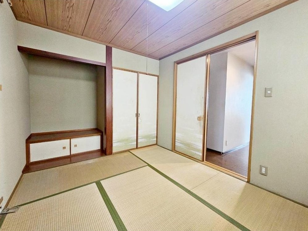 Akamatsu-cho 2 (Rokko Station) 39.8 million yen &mdash; photo 8