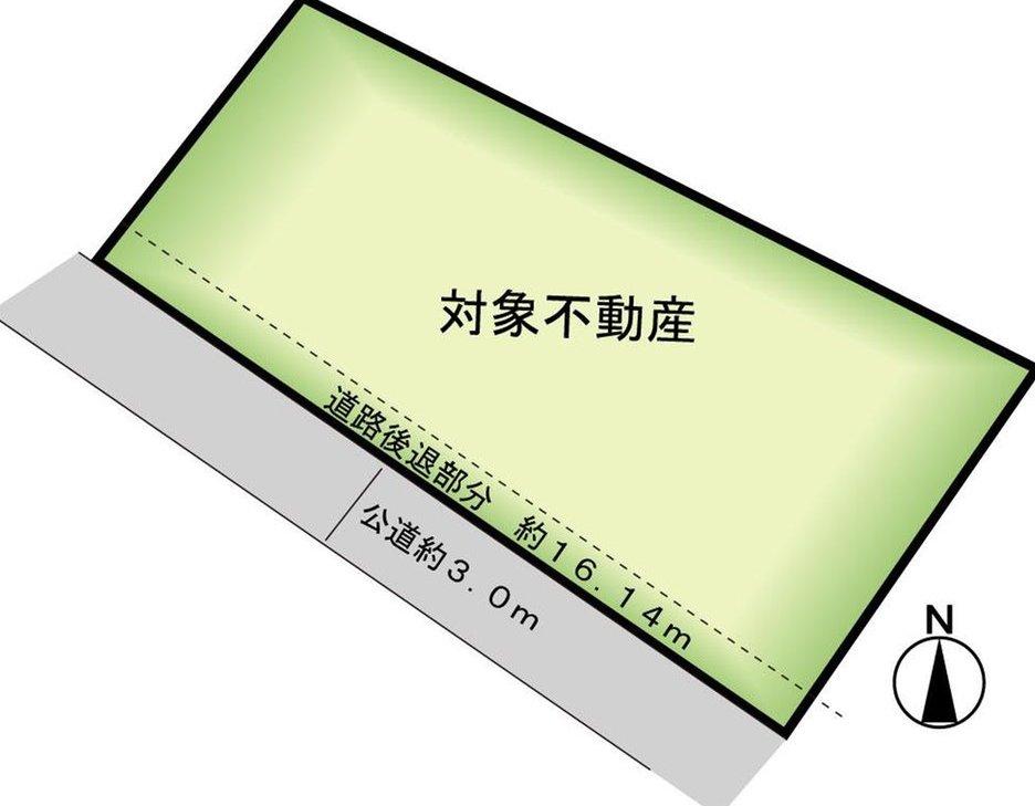 Nagara (Zushi-Hayama Station) 22.8 million yen &mdash; photo 2