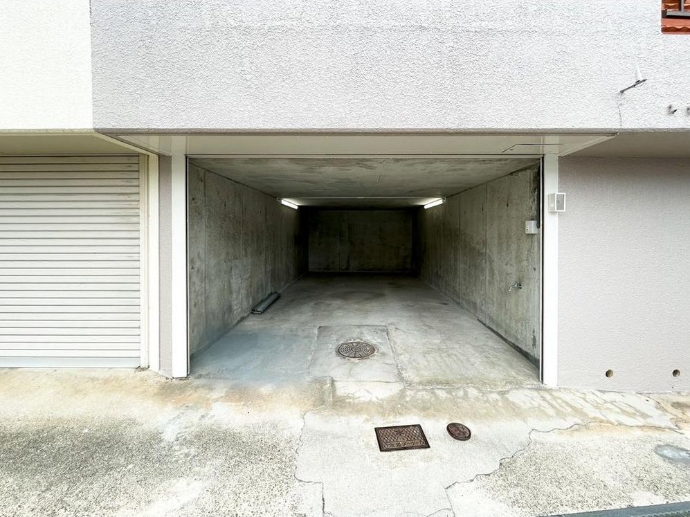 Nakao-cho (near Shin-Kobe Station) 38.8 million yen &mdash; photo 3