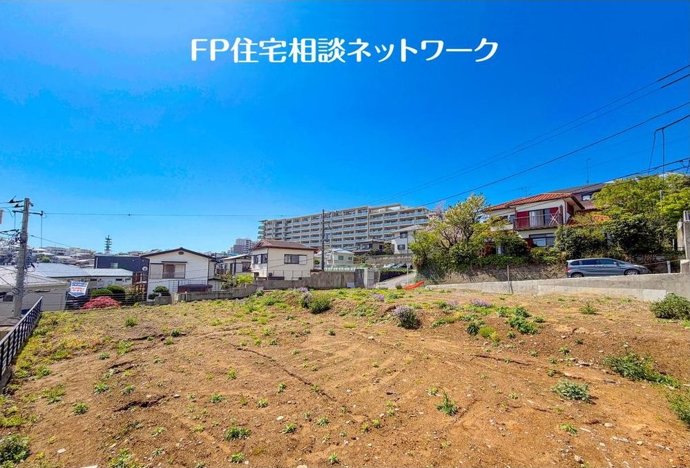 A designer home you can have for just 23 million yen (100m2, including exterior work and ground improvement, tax included)! &mdash; photo 3