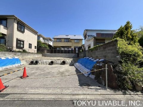 Zushi, Kanagawa property