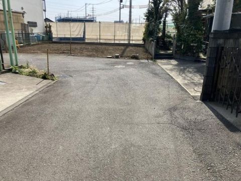 Chigasaki, Kanagawa property