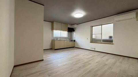 Osaka property