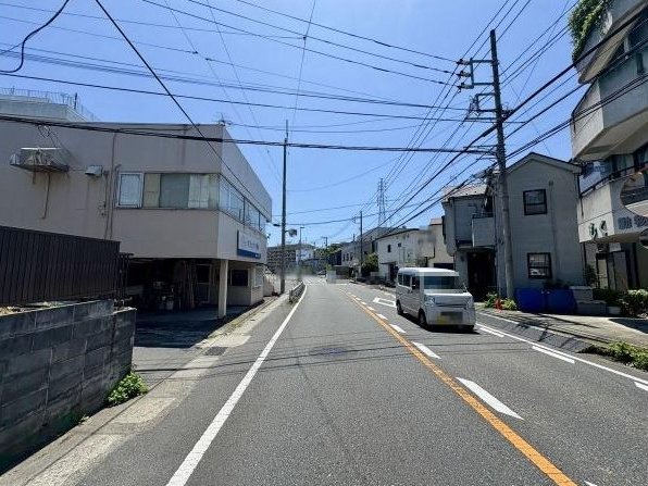 Ofuna (Ofuna Station) 30.8 million yen &mdash; photo 8