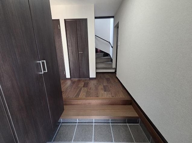 Hirano, Kannabe-cho (near Kannabe Station) 19.8 million yen &mdash; photo 8