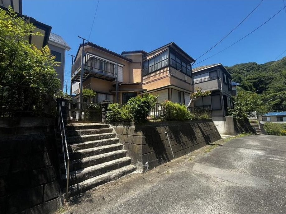 Kikoba 11.5 million yen &mdash; photo 5