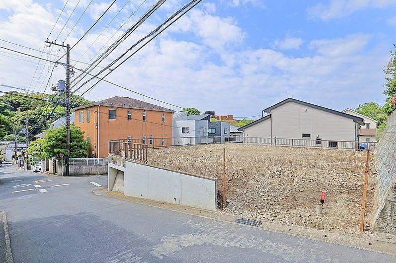 Kotsubo 2: 26.8 million yen &mdash; photo 3