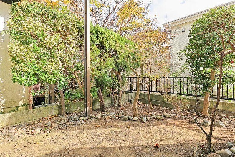 Long handle: 16.5 million yen &mdash; photo 4