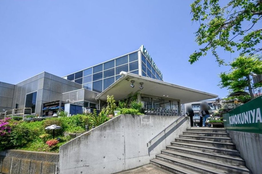 Sasuke 1 (Kamakura Station) 39.8 million yen &mdash; photo 6