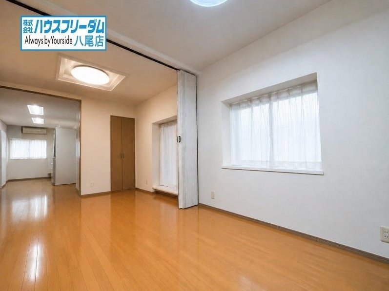 Oimazato Nishi 1 (Imazato Station) 22 million yen &mdash; photo 2