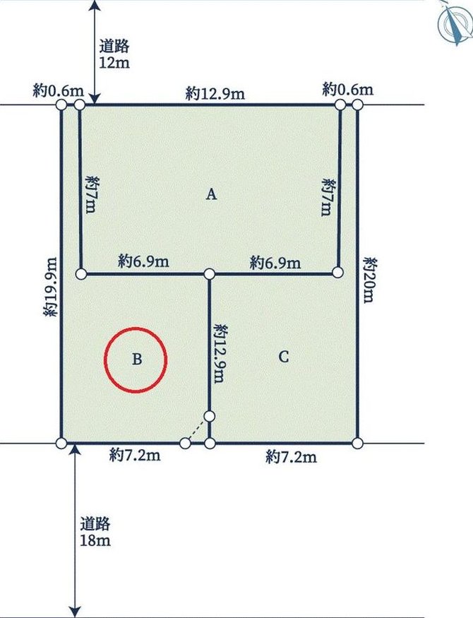 Oba: 26.8 million yen &mdash; photo 2