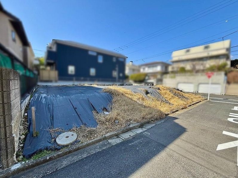 Kuki 8: 49.8 million yen &mdash; photo 6