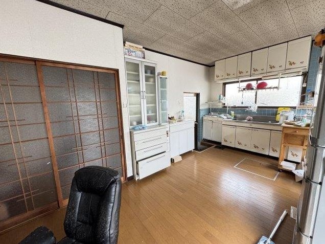 Shinichi-cho, Oaza Shinichi (Shinichi Station) 4.99 million yen &mdash; photo 3
