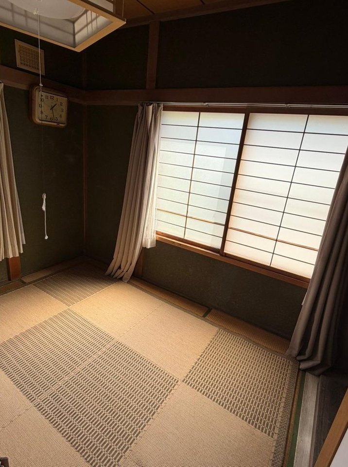 Sumiyoshi-cho (Yachigashira Station) 4.5 million yen &mdash; photo 6