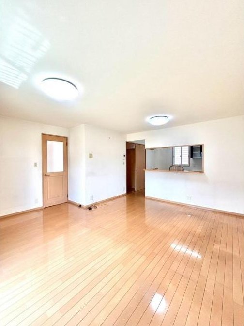 Kamitsudai 3 (Flower Town Station) 32,990,000 yen &mdash; photo 2