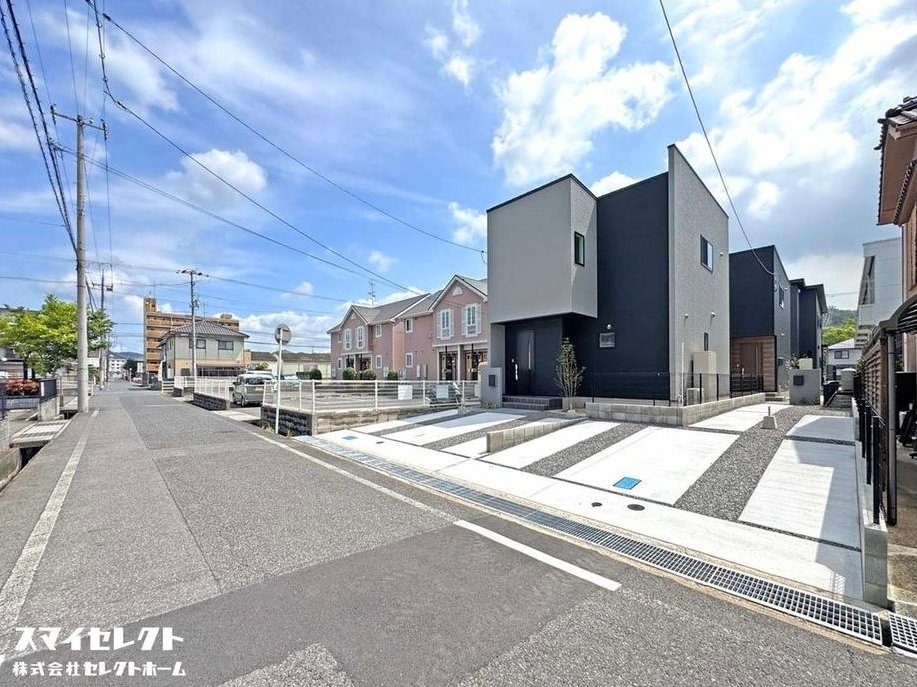 Hikino-cho 4 (Higashi-Fukuyama Station) 30,990,000 yen &mdash; photo 4