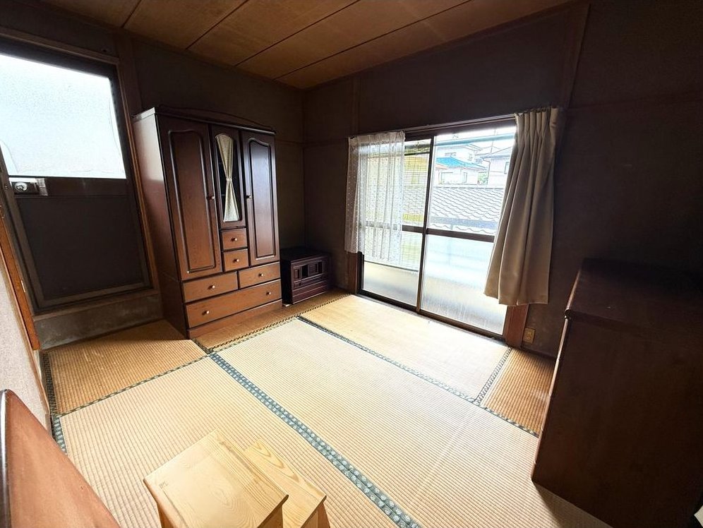 Minosato-cho, Misato (near Shin-Onomichi Station) 1,990,000 yen &mdash; photo 5