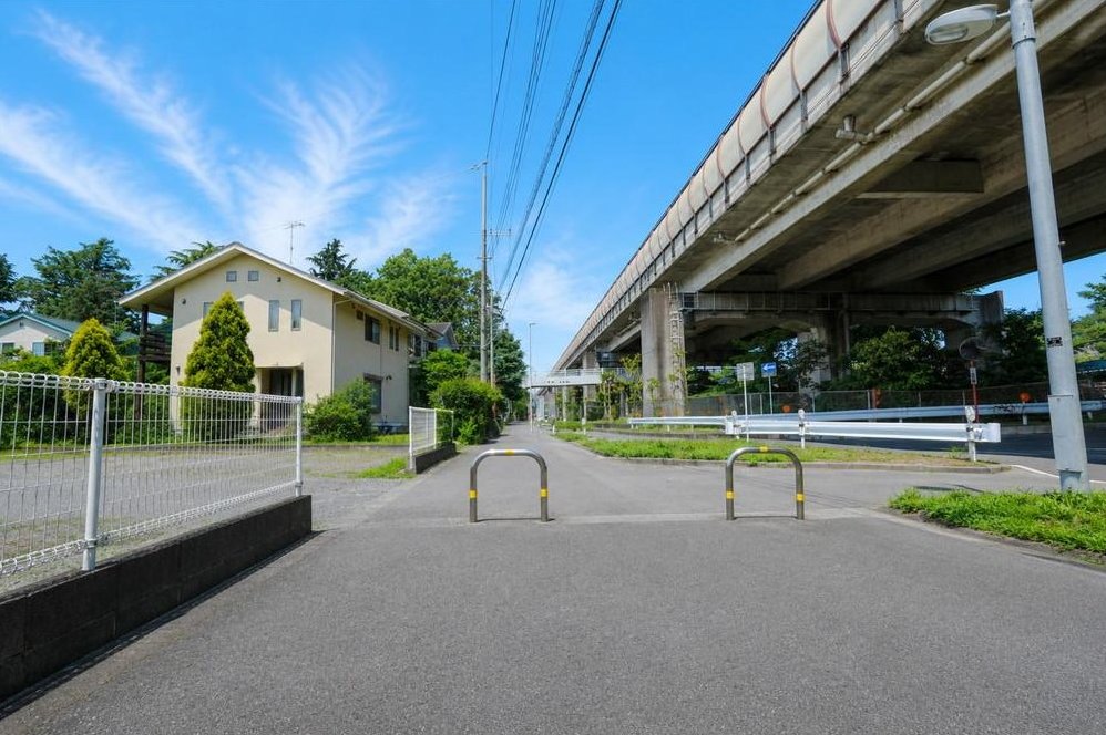 Akabane: 110 million yen &mdash; photo 8