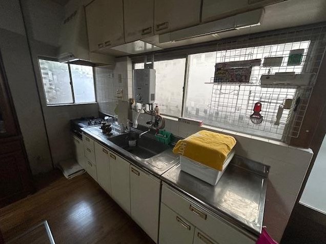 House for sale, 3-minute walk from Kita-Higashiguchi Station &mdash; photo 7