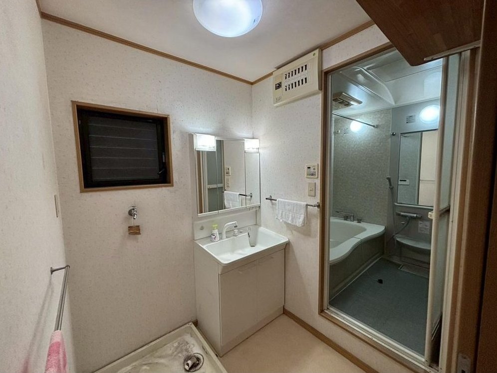 Izumio 2 (Taisho Station) 31 million yen &mdash; photo 8