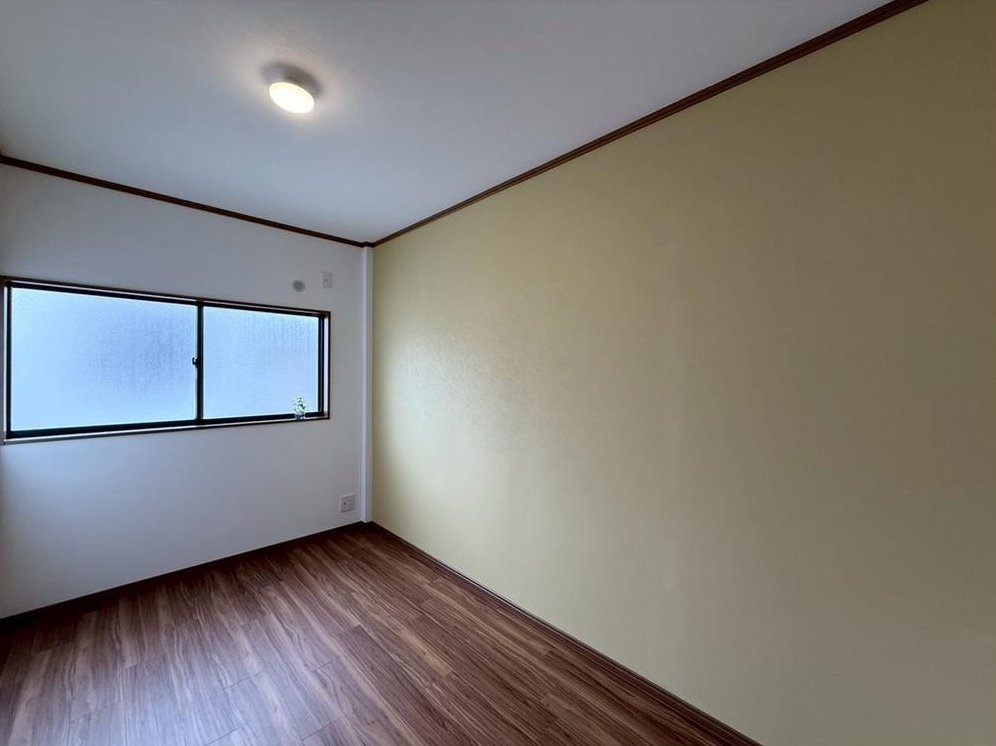 Higashi-Imasato 3 (Midori-bashi Station) 34.8 million yen &mdash; photo 7