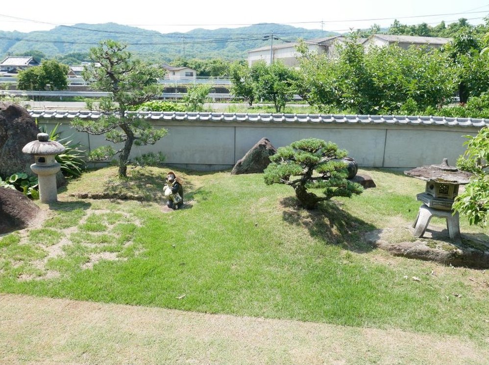 Ashida-cho, Oaza Kamiuchi: 9.5 million yen &mdash; photo 8