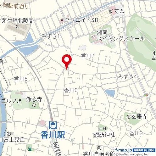Kagawa 6 (Kagawa Station) 27.8 million yen &mdash; photo 5