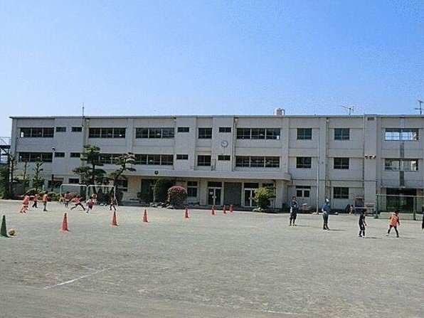 [Open House Group] Mirasmo Series, Hamanogo, Chigasaki City &mdash; photo 7