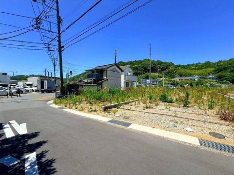 Hayama, Kanagawa property