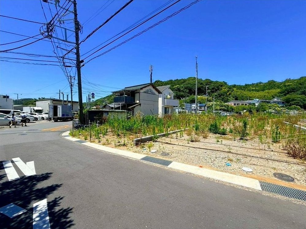Nagara (Zushi-Hayama Station) 41.8 million yen / 43.8 million yen &mdash; photo 1