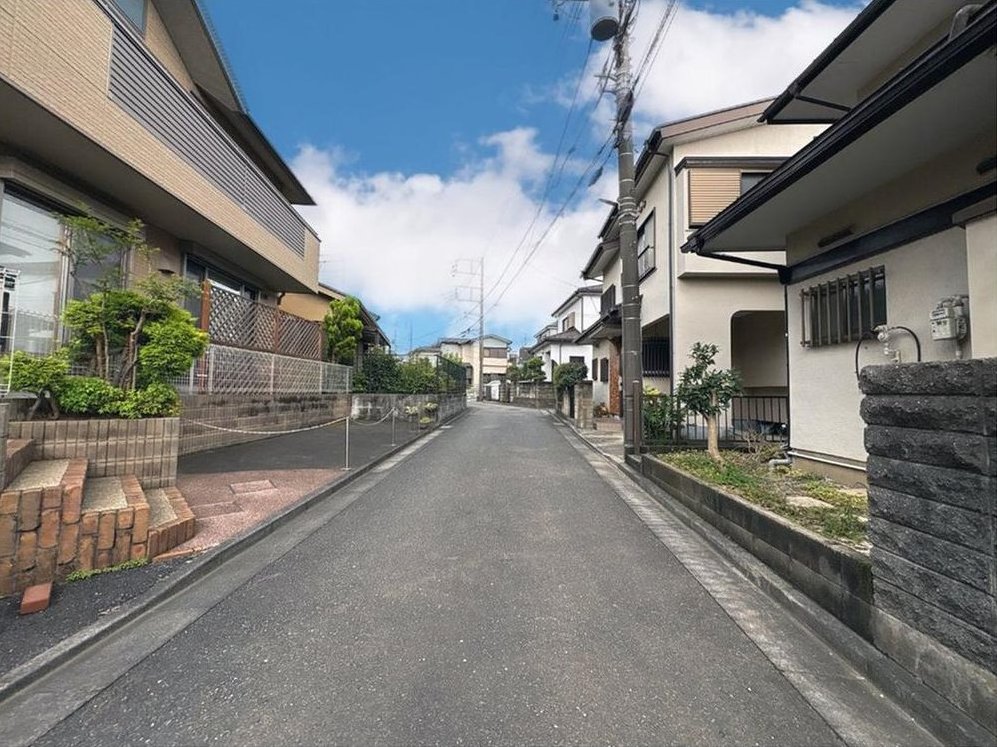 Endo: 24.8 million yen &mdash; photo 5