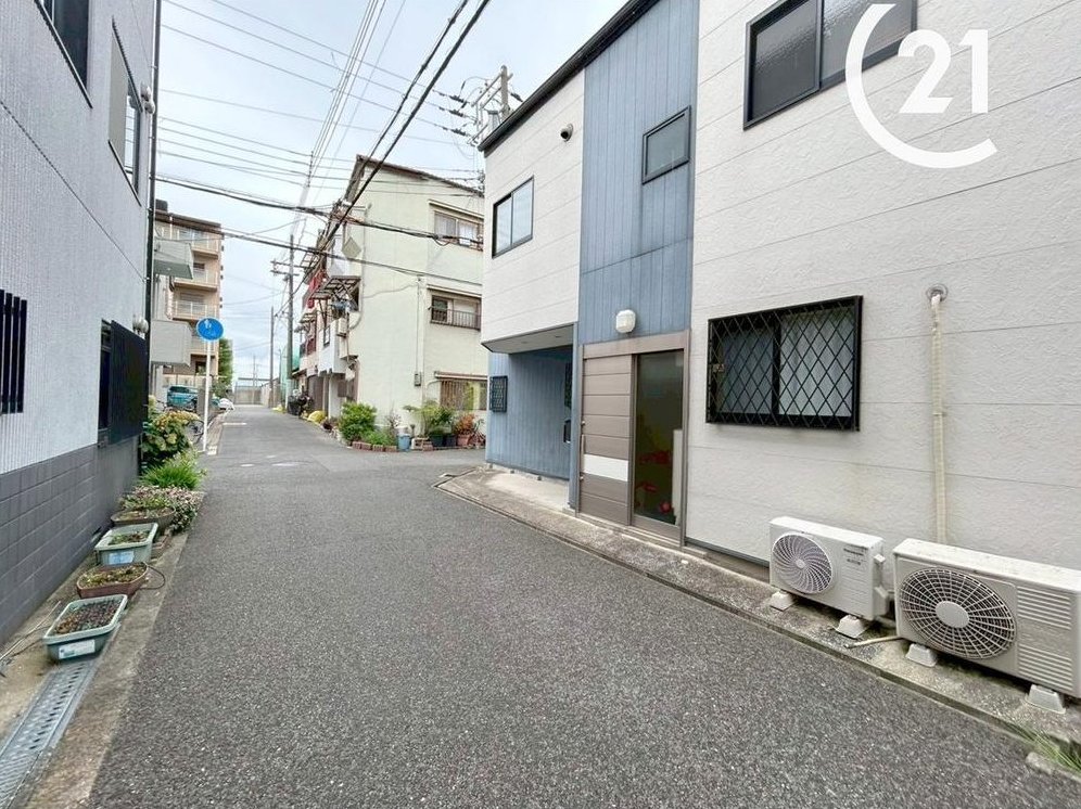Kasugade Minami 2 (Chidoribashi Station) 24.5 million yen &mdash; photo 3