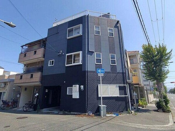 Chishima 3: 31.8 million yen &mdash; photo 5