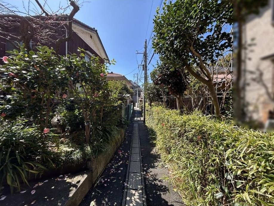 Zaimokuza 4 (Kamakura Station) 34.8 million yen &mdash; photo 7