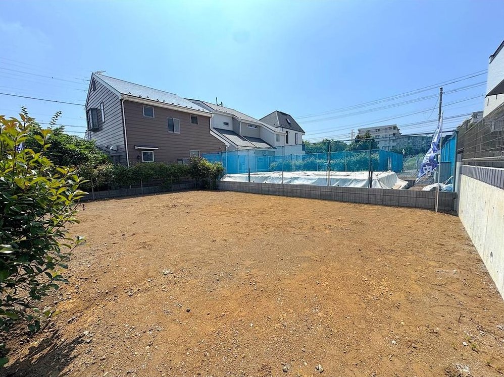 Oba 25.8 million yen &mdash; photo 6
