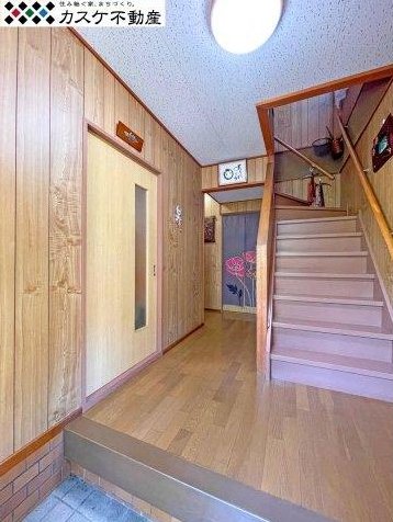 Kaminuma, Mabi-cho (Nishi-Achi Station) 4.98 million yen &mdash; photo 5