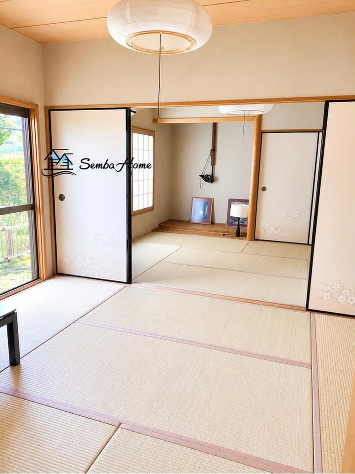Dojo-cho Ikuno: 17.8 million yen &mdash; photo 6