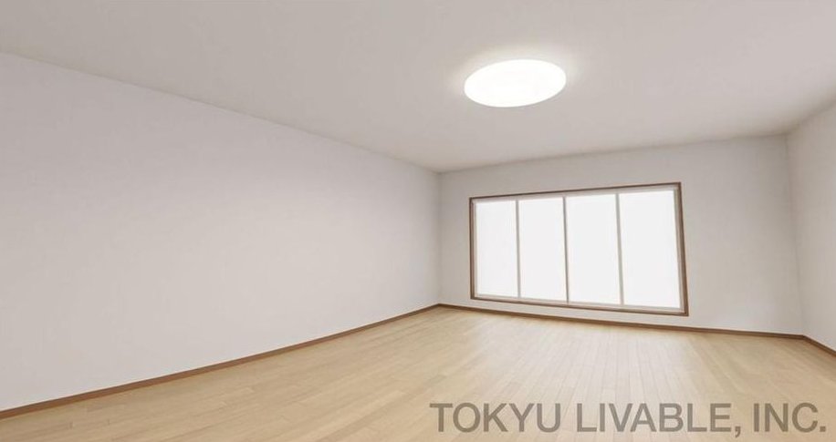Isoji 3 (Asashiobashi Station) 36.8 million yen &mdash; photo 5