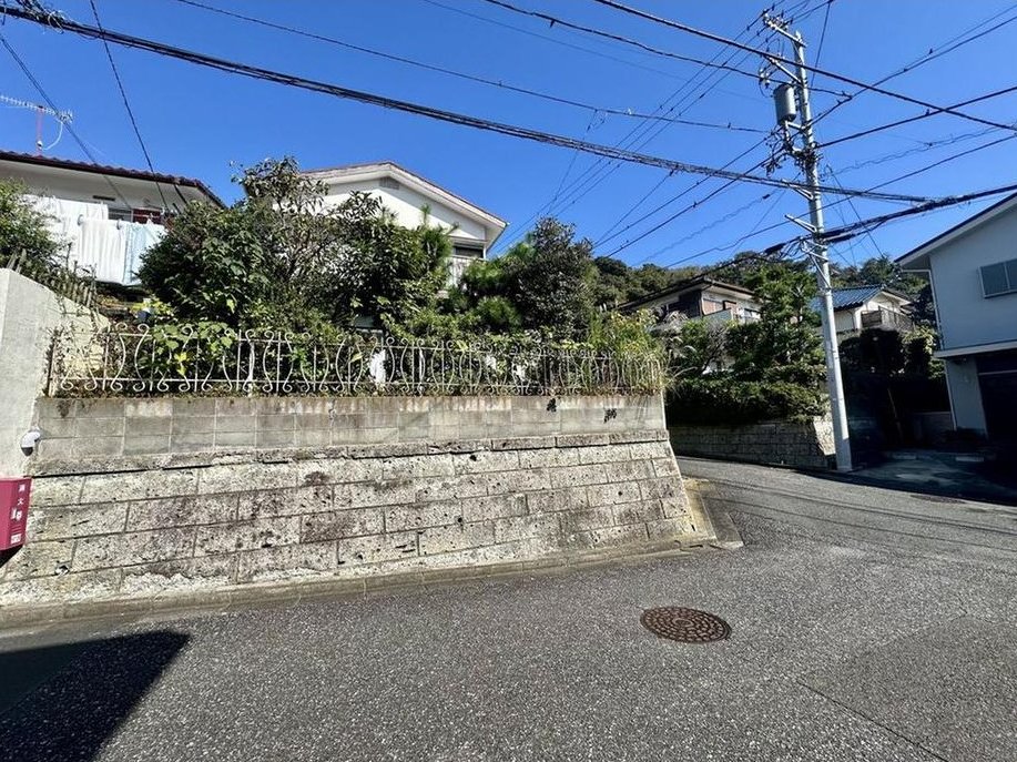 Tsu (Nishi-Kamakura Station) 32.8 million yen &mdash; photo 3