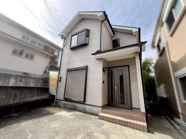 Shimohata-cho: 19.2 million yen &mdash; photo 6