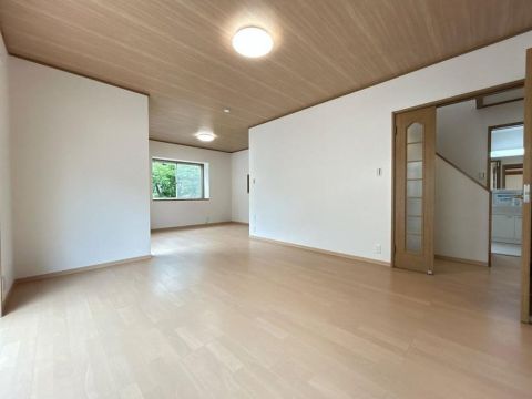 Kobe, Hyogo property