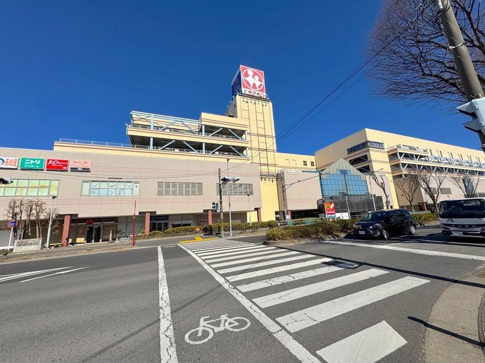 Oba 25.8 million yen &mdash; photo 8
