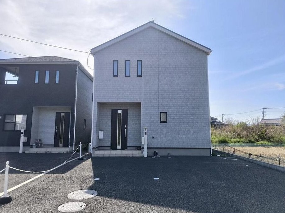 Used detached house · 4LDK in Onomichi, Hiroshima &mdash; photo 8