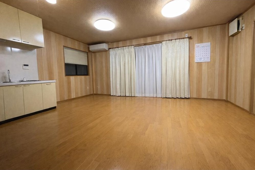Shin-Imasato 1 (Imasato Station) 34.8 million yen &mdash; photo 3