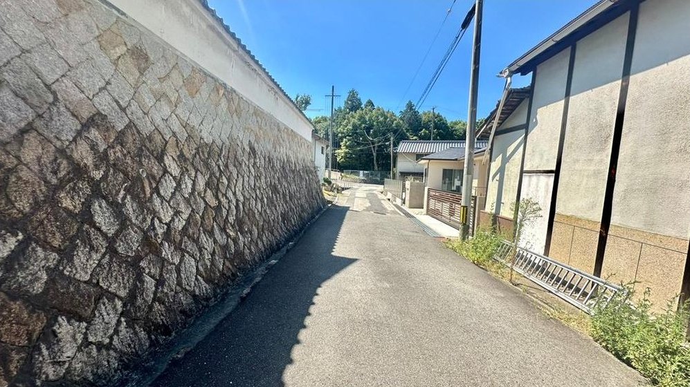 Takasu-cho (Higashi-Onomichi Station) 11.8 million yen &mdash; photo 3